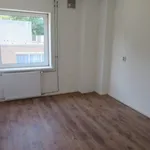 Huur 6 slaapkamer appartement van 108 m² in Osdorp-Oost