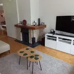 Rent 2 bedroom apartment of 94 m² in brussels