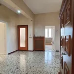 Rent a room in Treviolo