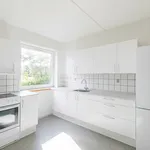 Rent 3 bedroom house of 88 m² in Holstebro