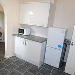 Rent 1 bedroom house in Southampton