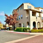 Rent 1 bedroom apartment in Sacramento