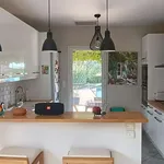 Rent 1 bedroom apartment of 12 m² in Pérols