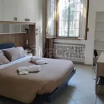 Affitto 2 camera appartamento di 54 m² in Bologna