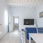 Rent 2 bedroom apartment of 68 m² in Livorno