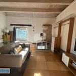 Rent 3 bedroom apartment of 100 m² in Naples