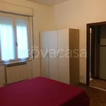 Rent 2 bedroom apartment of 70 m² in San Donato Milanese