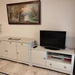 Rent 1 bedroom apartment of 39 m² in Fuengirola