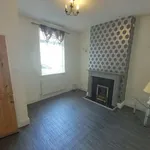 Rent 2 bedroom house in North East England