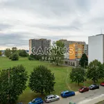 Pronajměte si 2 ložnic/e byt o rozloze 43 m² v Ostrava