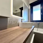 Rent 2 bedroom apartment of 55 m² in Sesto San Giovanni