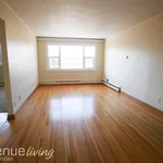 Appartement de 592 m² avec 1 chambre(s) en location à Regina