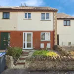 Terraced house to rent in Hammonds, Cricklade, Swindon SN6