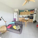 Appartement de 58 m² avec 3 chambre(s) en location à TOULOUSE