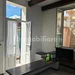 4-room flat via del Santuario 3, Centro, Finale Ligure