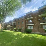 Rent 1 bedroom apartment in Windsor