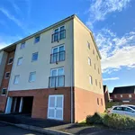 Rent 1 bedroom apartment in Wales