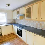 Rent 3 bedroom house of 93 m² in Norwich