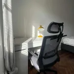 Quarto de 170 m² em Lisboa