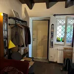 Rent 2 bedroom house of 50 m² in Rome