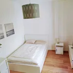 Miete 1 Schlafzimmer wohnung von 32 m² in Cologne