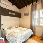 Studio of 20 m² in Florence