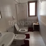 Rent 2 bedroom apartment of 45 m² in Reggio di Calabria