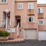 Rent 3 bedroom house of 337 m² in Las Palmas de Gran Canaria