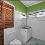 Rent 4 bedroom house in Brisbane City