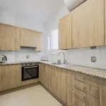 Alquilar 5 dormitorio apartamento en Barcelona