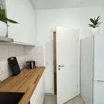 110 m² Zimmer in berlin