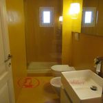 4-room flat via Enrico Bocci 16, Centro, Bagno a Ripoli