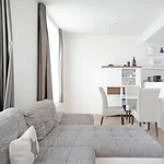 Rent 1 bedroom apartment in Antwerpen