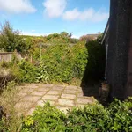 Rent 3 bedroom house in South Hams