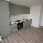 apartment in  LU2  Luton  United Kingdom