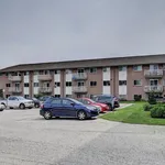 Rent 3 bedroom apartment in Wilmot