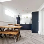 Rent 1 bedroom flat in Yorkshire And The Humber