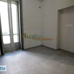 Affitto 5 camera appartamento di 150 m² in Turin