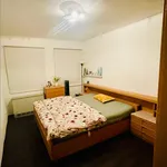 Miete 1 Schlafzimmer wohnung von 60 m² in Essen