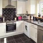 Rent 2 bedroom house in East Suffolk