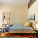 Rent a room in porto