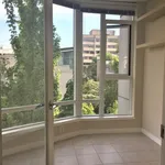 Appartement de 688 m² avec 1 chambre(s) en location à Vancouver