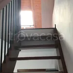 Affitto 3 camera appartamento di 55 m² in Busto Arsizio