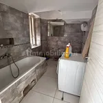 Rent 2 bedroom apartment of 60 m² in Naples