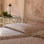 Rent 4 bedroom apartment of 80 m² in Levanto