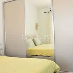 Rent 2 bedroom apartment of 60 m² in Torino