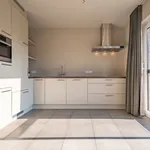 Maison de 204 m² avec 2 chambre(s) en location à Waregem