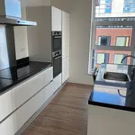 Huur 1 slaapkamer appartement van 152 m² in Rotterdam