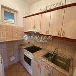 Rent 3 bedroom apartment in Kecskemét