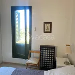 Rent 3 bedroom house of 120 m² in Cefalù